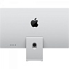 5K Монитор Apple Studio Display Nano-texture glass (Tilt-adjustable stand) (MMYW3AB\A) - фото 2