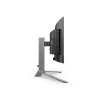 3.5K QD-OLED монитор AOC AGON PRO PD34 - фото 11