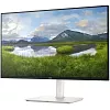 Full HD монитор Dell S2425HS - фото 3