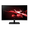 Full HD монитор Acer ED270X biipx - фото 1