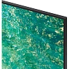 4K QLED телевизор Samsung QE75QN85CAUXRU - фото 4