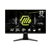 Full HD монитор MSI MAG 255XFV - фото 1