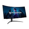 3.5K OLED монитор Acer Predator X39bmiiphuzx (UM.TXXEE.001) - фото 4
