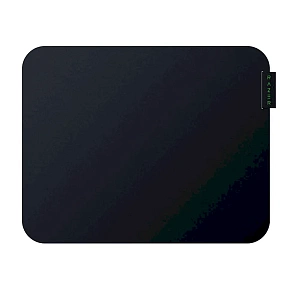 Игровой коврик для мыши Razer Sphex V3, Small (RZ02-03820100-R3M1)