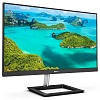 4K монитор Philips 278E1A - фото 2