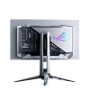 WQHD монитор ASUS ROG Swift OLED PG27AQWP-W - фото 2