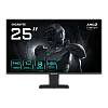 Full HD монитор Gigabyte GS25F2 - фото 1