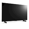 4K OLED телевизор LG OLED42C4RLA - фото 6