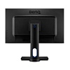 WQHD монитор BenQ PD2700Q - фото 5