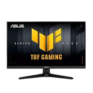 Full HD монитор ASUS TUF Gaming VG249QM5A