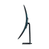 4K монитор Samsung Odyssey Ark S55BG970NI (LS55BG970NIXCI) - фото 6
