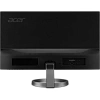 Full HD монитор Acer R272Eymix (UM.HR2EE.E09) - фото 4
