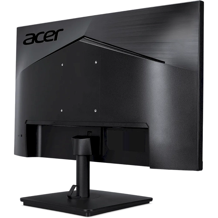 Full HD монитор Acer Vero V247YEbipv - фото 5