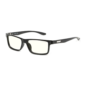 Очки для компьютера GUNNAR Vertex Liquet Onyx (VER-00109)