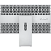 6K монитор Apple Pro Display XDR нанотекстурное стекло (MWPF2RU/A) (без подставки) - фото 4