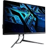 4K монитор Acer Predator X32FPbmiiiiphuzx - фото 2