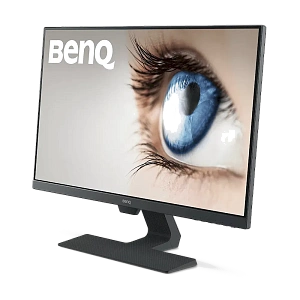 Full HD монитор BenQ GW2780