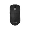 Игровая мышь ASUS ROG Harpe II Ace (90MP0490-BMUA00) - фото 2