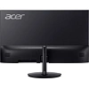Full HD монитор Acer SH272Ebmihux (UM.HS2CD.E01) - фото 4