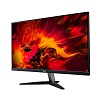 4K монитор Acer KG282Kbmiipx (UM.PX2EE.001) - фото 3