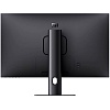 WQHD монитор Xiaomi Mi 2K Gaming Display 27 (XMMNT27HQ) - фото 3