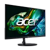 WQHD монитор Acer SH272UG0bmiiphx - фото 4