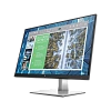 WQHD монитор HP E24q G4 Quad HD (9VG12AA) - фото 2