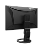 WUXGA монитор Eizo FlexScan EV2495-BK - фото 2