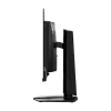 WQHD QD-OLED монитор MSI MAG 271QP X28 - фото 4