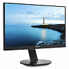 Full HD монитор Philips 241B7QUPBEB - фото 2