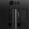 3.5K монитор LG 34WP65C-B - фото 6