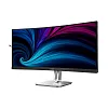 5K монитор Philips 34B2U5900C - фото 1