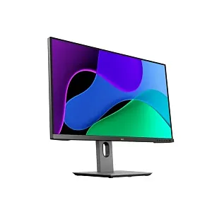 5K монитор ViewSonic VG2781-5K