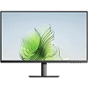 Full HD монитор NPC MF270A - фото 1