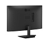 Full HD монитор LG 25MS500-B - фото 5