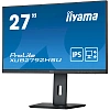 Full HD монитор iiyama ProLite XUB2792HSU-B5 - фото 5