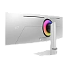 DWQHD монитор Samsung Odyssey QD-OLED G9 G93SC (LS49CG930SIXCI) - фото 7
