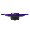 WQHD монитор ASUS ROG Strix OLED XG27AQDMG - фото 6