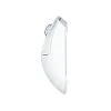 Игровая мышь Razer DeathAdder V4 Pro, White (RZ01-05330200-R3G1) - фото 7