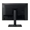 WUXGA монитор Samsung F24T450GY (LF24T450GYIXCI) - фото 8