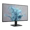 Full HD монитор Philips 27E2N1110 - фото 3
