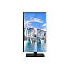 Full HD монитор Samsung T45F F24T450FQI (LF24T450FQIXCI) - фото 3