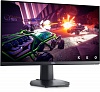 Full HD монитор Dell G2422HS - фото 3