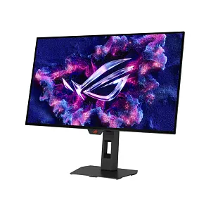 WQHD монитор ASUS ROG Strix OLED XG27AQWMG