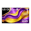 4K OLED телевизор LG OLED83G5RLA - фото 1