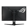 4K монитор ASUS ROG Strix XG32UQ - фото 4