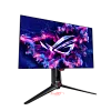WQHD OLED монитор ASUS ROG Swift PG27AQDP - фото 3