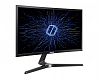 Full HD монитор Samsung C24RG50FQI (LC24RG50FQIXCI) - фото 2