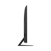 4K телевизор TCL 65C755 - фото 4
