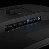 WQHD монитор Gigabyte M32QC - фото 8